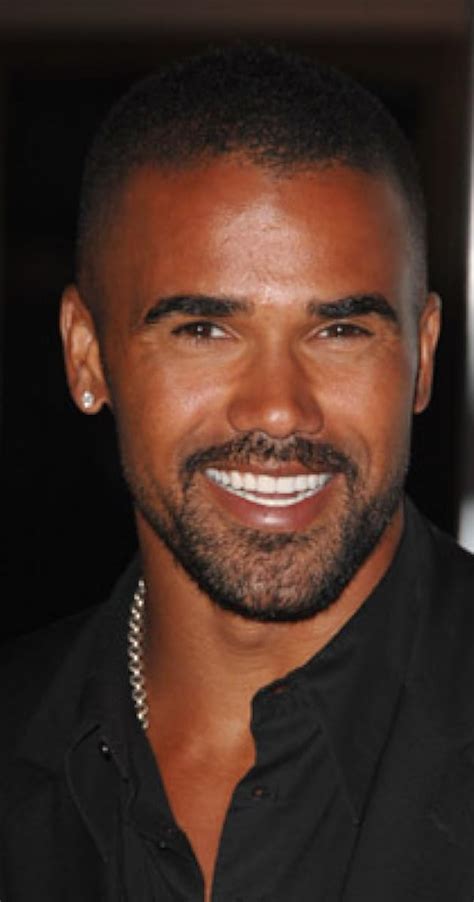 shemar moore imdb|shemar moore official website.